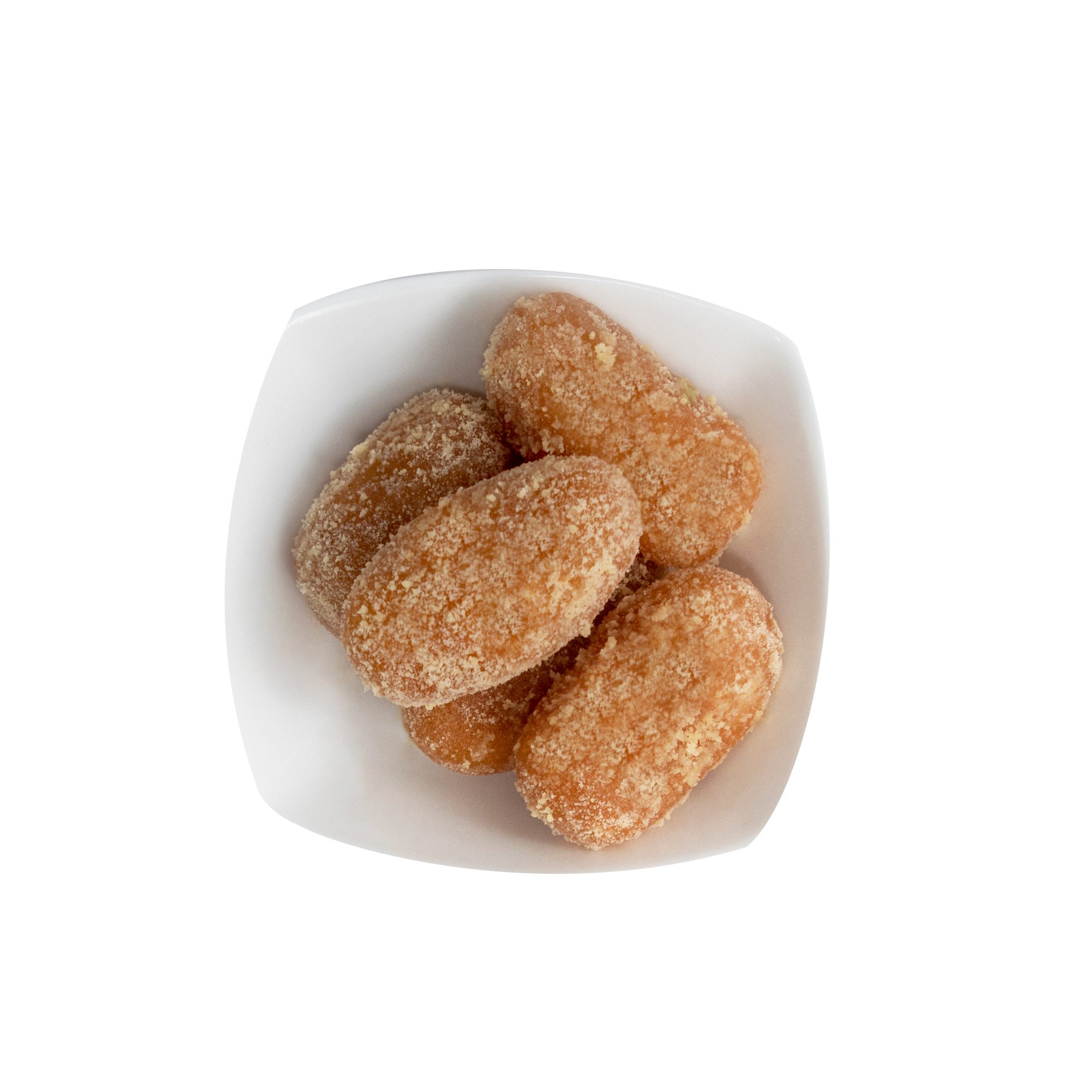 Chomchom