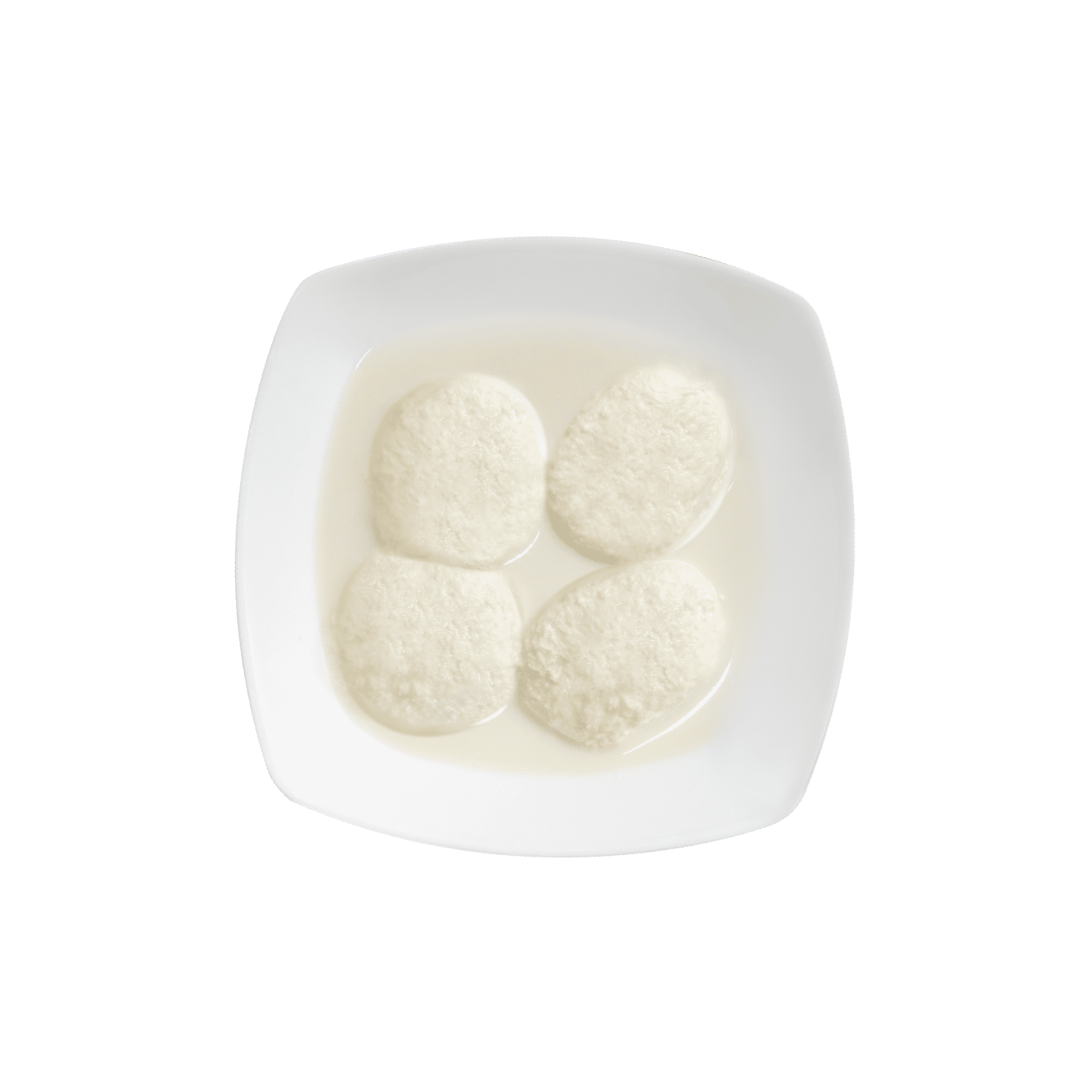 Malai Chop
