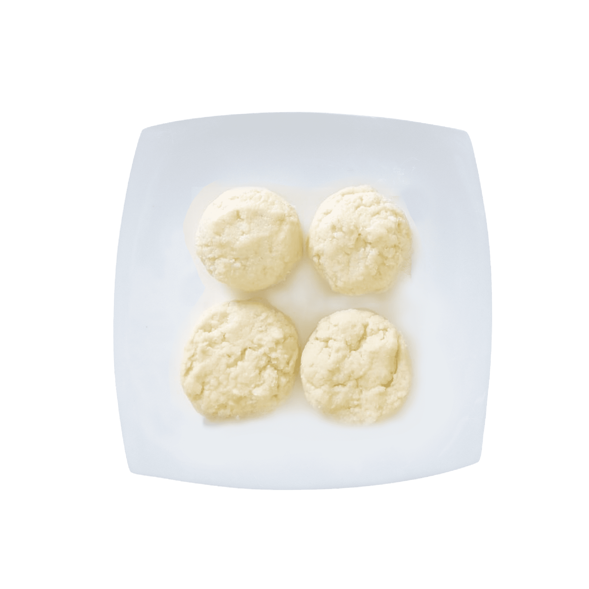 Pera Shondesh