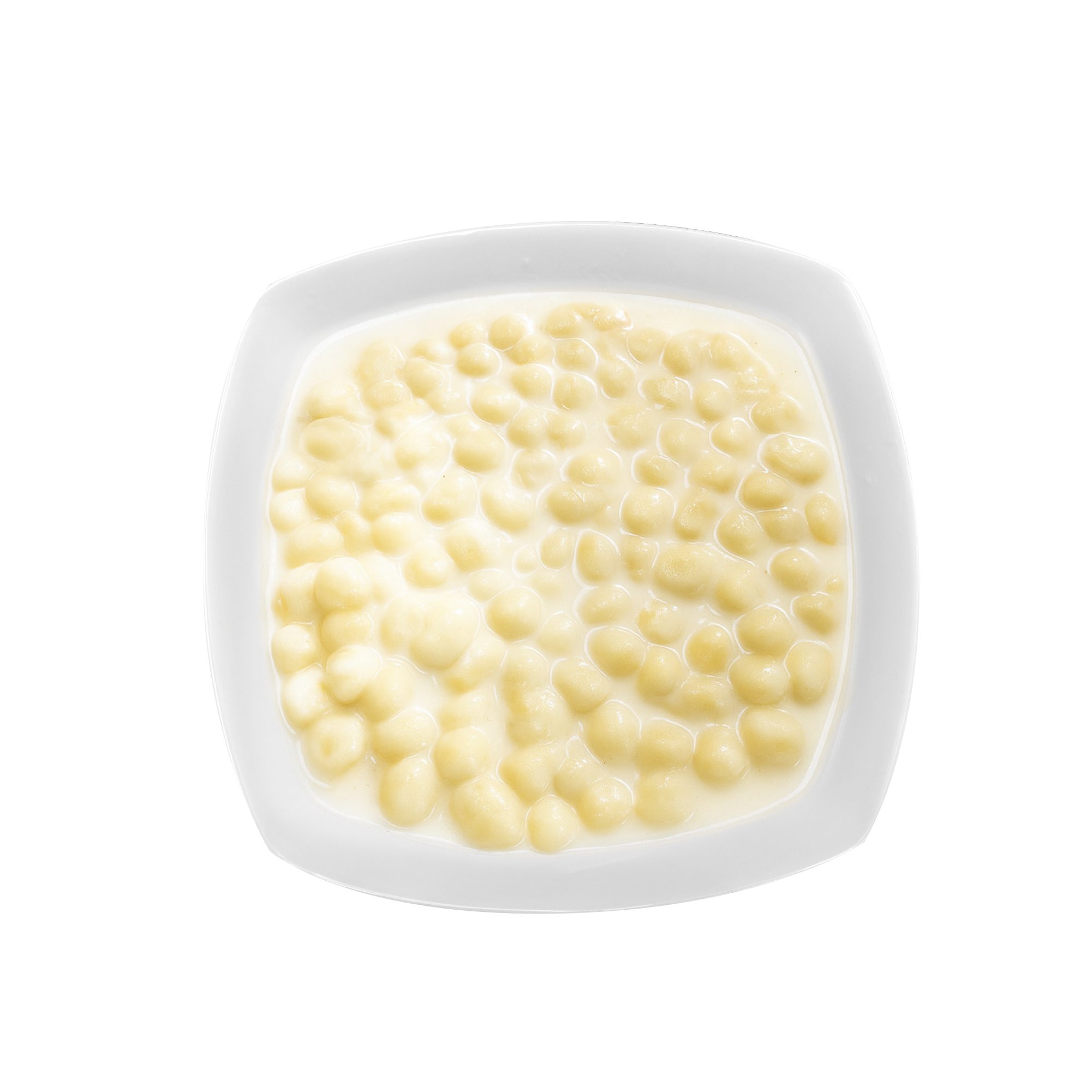 Roshmalai