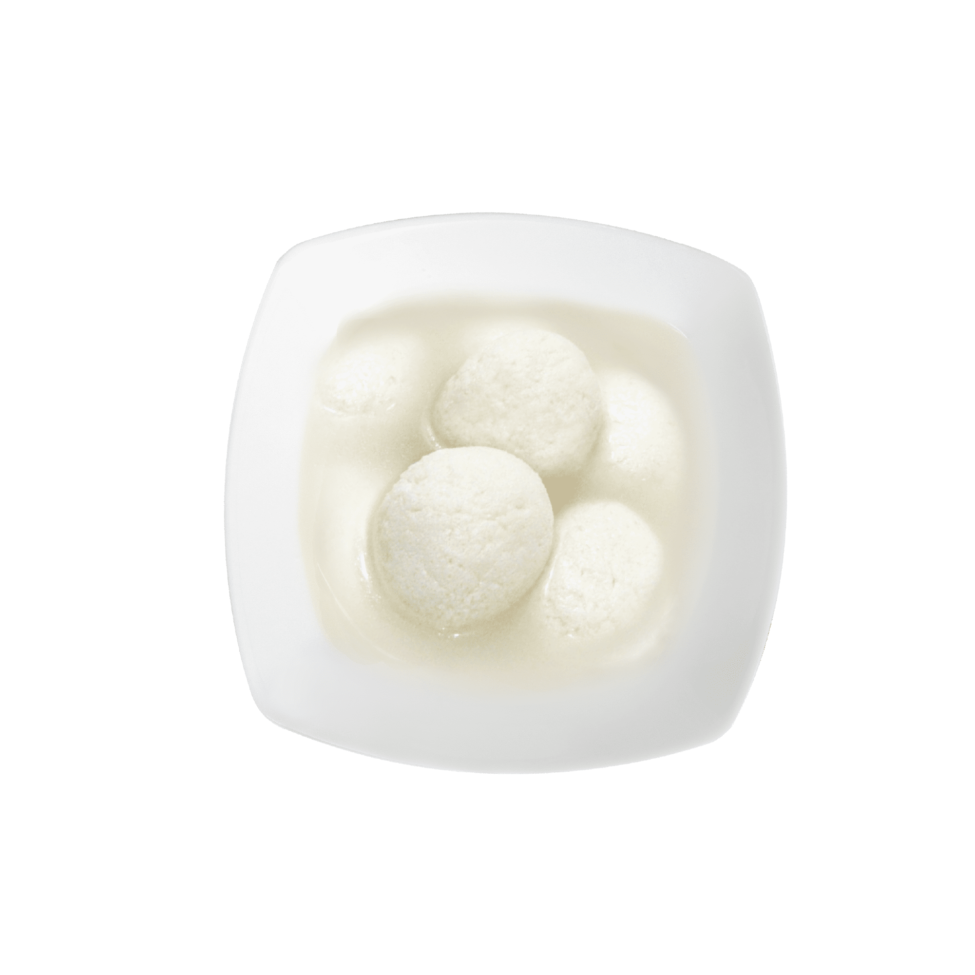 Roshogolla