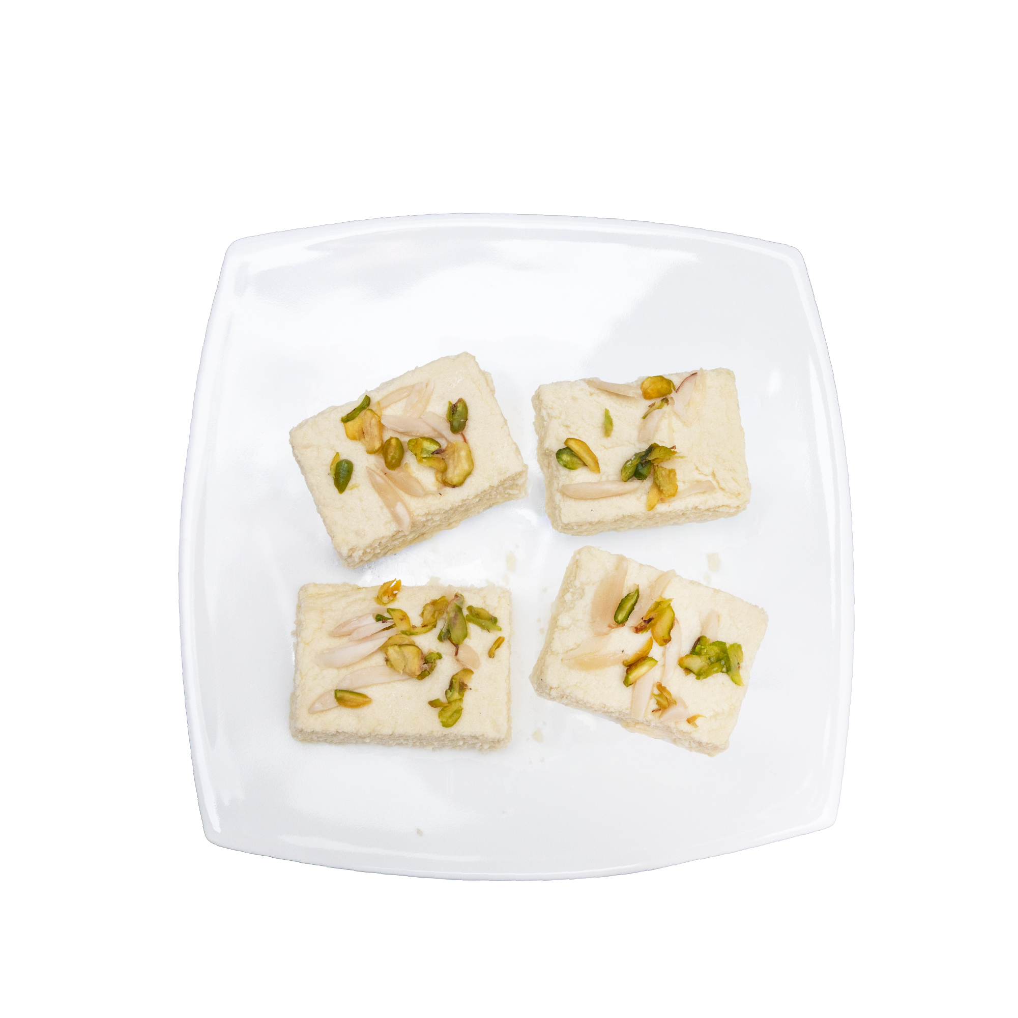 Shondesh