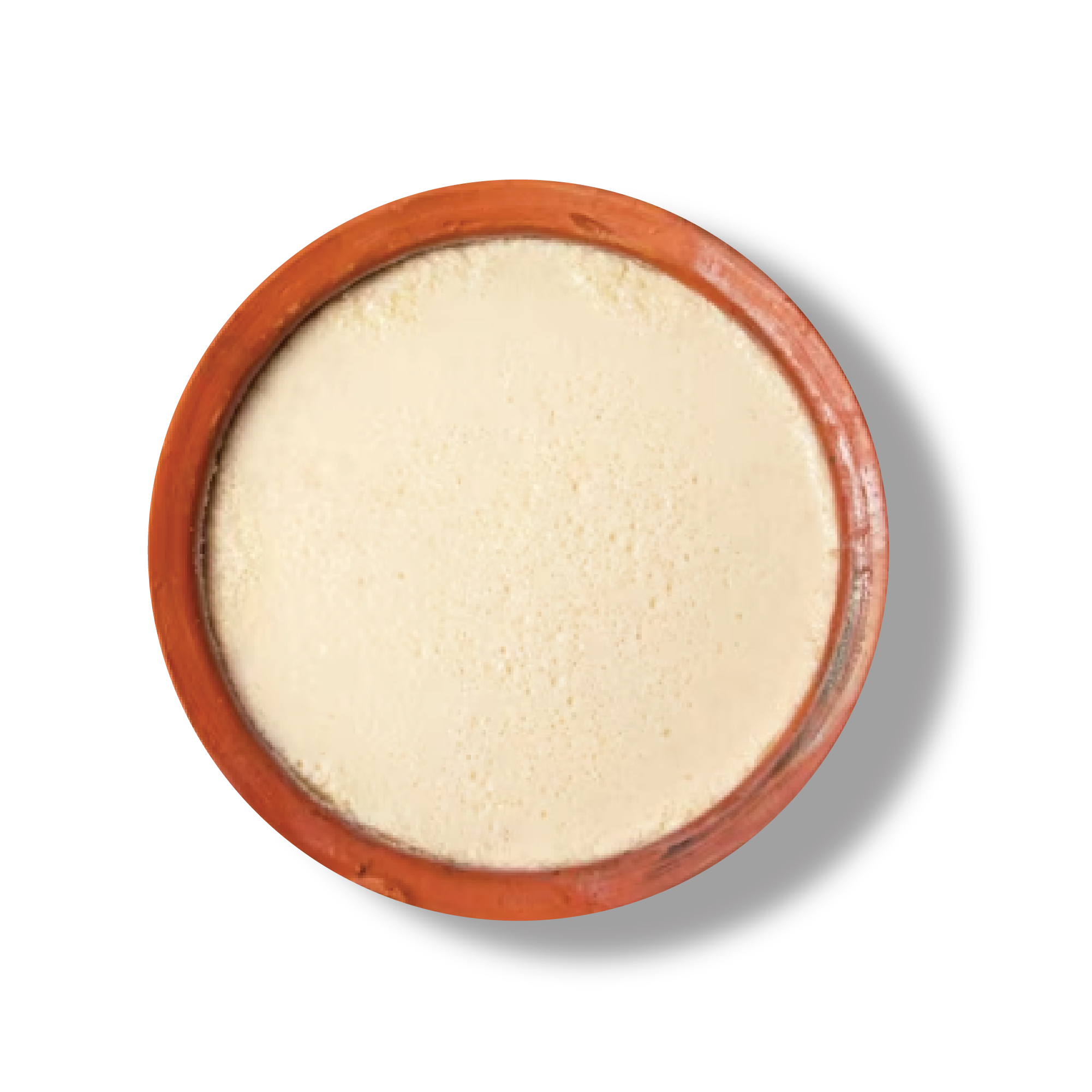 Yogurt